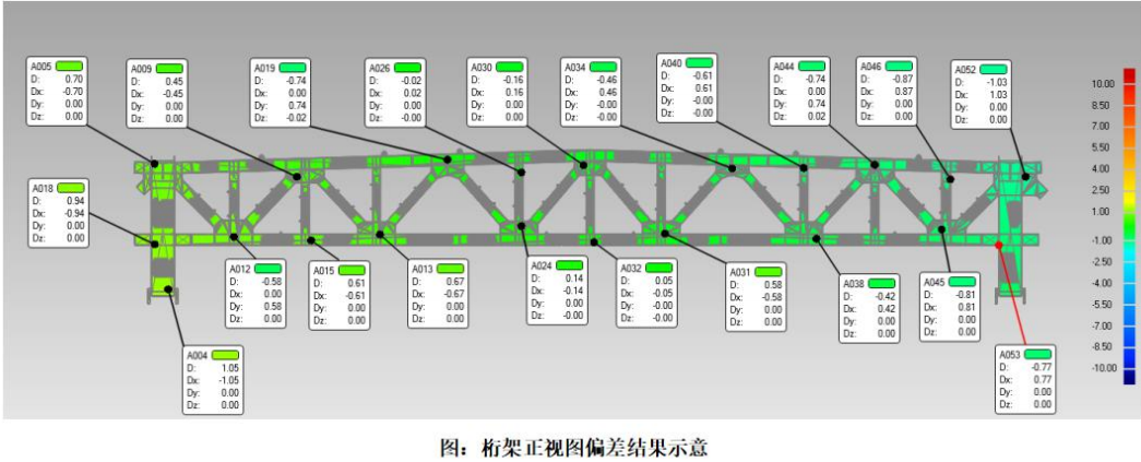 示意图.png